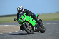 anglesey-photographs;bedford-no-limits-trackday;bedford-trackday-photographs;enduro-digital-images;event-digital-images;eventdigitalimages;no-limits-trackdays;peter-wileman-photography;racing-digital-images;trac-mon;trackday-digital-images;trackday-photos;ty-croes
