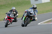 anglesey-photographs;bedford-no-limits-trackday;bedford-trackday-photographs;enduro-digital-images;event-digital-images;eventdigitalimages;no-limits-trackdays;peter-wileman-photography;racing-digital-images;trac-mon;trackday-digital-images;trackday-photos;ty-croes