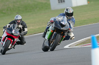 anglesey-photographs;bedford-no-limits-trackday;bedford-trackday-photographs;enduro-digital-images;event-digital-images;eventdigitalimages;no-limits-trackdays;peter-wileman-photography;racing-digital-images;trac-mon;trackday-digital-images;trackday-photos;ty-croes