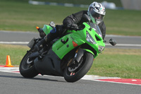 anglesey-photographs;bedford-no-limits-trackday;bedford-trackday-photographs;enduro-digital-images;event-digital-images;eventdigitalimages;no-limits-trackdays;peter-wileman-photography;racing-digital-images;trac-mon;trackday-digital-images;trackday-photos;ty-croes