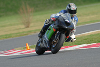 anglesey-photographs;bedford-no-limits-trackday;bedford-trackday-photographs;enduro-digital-images;event-digital-images;eventdigitalimages;no-limits-trackdays;peter-wileman-photography;racing-digital-images;trac-mon;trackday-digital-images;trackday-photos;ty-croes