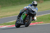 anglesey-photographs;bedford-no-limits-trackday;bedford-trackday-photographs;enduro-digital-images;event-digital-images;eventdigitalimages;no-limits-trackdays;peter-wileman-photography;racing-digital-images;trac-mon;trackday-digital-images;trackday-photos;ty-croes