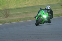 anglesey-photographs;bedford-no-limits-trackday;bedford-trackday-photographs;enduro-digital-images;event-digital-images;eventdigitalimages;no-limits-trackdays;peter-wileman-photography;racing-digital-images;trac-mon;trackday-digital-images;trackday-photos;ty-croes