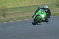 anglesey-photographs;bedford-no-limits-trackday;bedford-trackday-photographs;enduro-digital-images;event-digital-images;eventdigitalimages;no-limits-trackdays;peter-wileman-photography;racing-digital-images;trac-mon;trackday-digital-images;trackday-photos;ty-croes