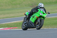 anglesey-photographs;bedford-no-limits-trackday;bedford-trackday-photographs;enduro-digital-images;event-digital-images;eventdigitalimages;no-limits-trackdays;peter-wileman-photography;racing-digital-images;trac-mon;trackday-digital-images;trackday-photos;ty-croes