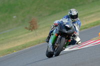 anglesey-photographs;bedford-no-limits-trackday;bedford-trackday-photographs;enduro-digital-images;event-digital-images;eventdigitalimages;no-limits-trackdays;peter-wileman-photography;racing-digital-images;trac-mon;trackday-digital-images;trackday-photos;ty-croes