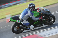 anglesey-photographs;bedford-no-limits-trackday;bedford-trackday-photographs;enduro-digital-images;event-digital-images;eventdigitalimages;no-limits-trackdays;peter-wileman-photography;racing-digital-images;trac-mon;trackday-digital-images;trackday-photos;ty-croes