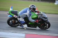 anglesey-photographs;bedford-no-limits-trackday;bedford-trackday-photographs;enduro-digital-images;event-digital-images;eventdigitalimages;no-limits-trackdays;peter-wileman-photography;racing-digital-images;trac-mon;trackday-digital-images;trackday-photos;ty-croes