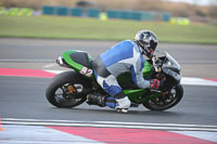 anglesey-photographs;bedford-no-limits-trackday;bedford-trackday-photographs;enduro-digital-images;event-digital-images;eventdigitalimages;no-limits-trackdays;peter-wileman-photography;racing-digital-images;trac-mon;trackday-digital-images;trackday-photos;ty-croes