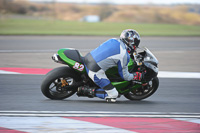 anglesey-photographs;bedford-no-limits-trackday;bedford-trackday-photographs;enduro-digital-images;event-digital-images;eventdigitalimages;no-limits-trackdays;peter-wileman-photography;racing-digital-images;trac-mon;trackday-digital-images;trackday-photos;ty-croes