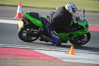 anglesey-photographs;bedford-no-limits-trackday;bedford-trackday-photographs;enduro-digital-images;event-digital-images;eventdigitalimages;no-limits-trackdays;peter-wileman-photography;racing-digital-images;trac-mon;trackday-digital-images;trackday-photos;ty-croes