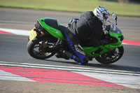 anglesey-photographs;bedford-no-limits-trackday;bedford-trackday-photographs;enduro-digital-images;event-digital-images;eventdigitalimages;no-limits-trackdays;peter-wileman-photography;racing-digital-images;trac-mon;trackday-digital-images;trackday-photos;ty-croes