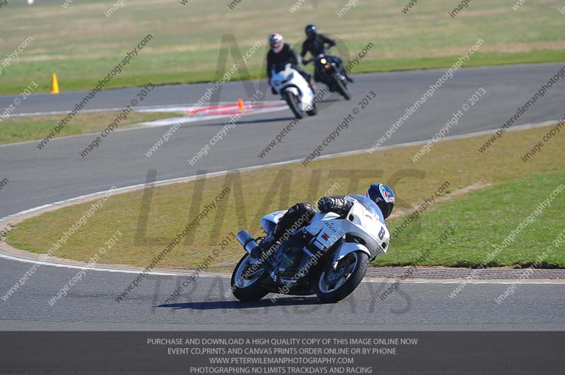 anglesey photographs;bedford no limits trackday;bedford trackday photographs;enduro digital images;event digital images;eventdigitalimages;no limits trackdays;peter wileman photography;racing digital images;trac mon;trackday digital images;trackday photos;ty croes