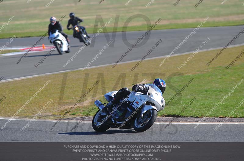 anglesey photographs;bedford no limits trackday;bedford trackday photographs;enduro digital images;event digital images;eventdigitalimages;no limits trackdays;peter wileman photography;racing digital images;trac mon;trackday digital images;trackday photos;ty croes