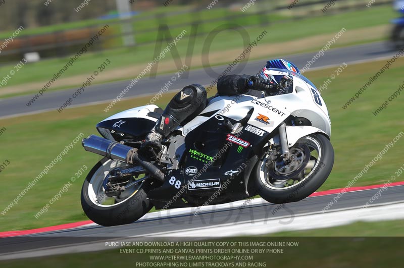 anglesey photographs;bedford no limits trackday;bedford trackday photographs;enduro digital images;event digital images;eventdigitalimages;no limits trackdays;peter wileman photography;racing digital images;trac mon;trackday digital images;trackday photos;ty croes