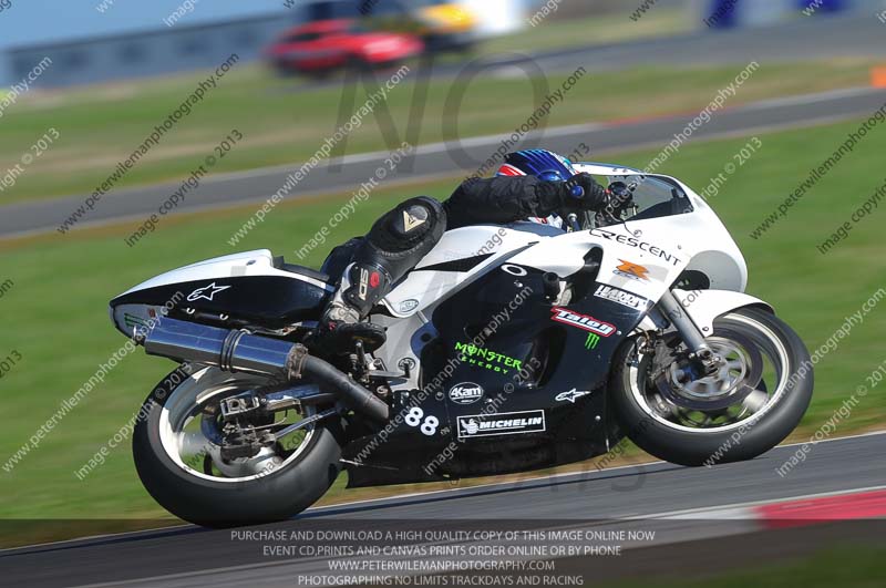 anglesey photographs;bedford no limits trackday;bedford trackday photographs;enduro digital images;event digital images;eventdigitalimages;no limits trackdays;peter wileman photography;racing digital images;trac mon;trackday digital images;trackday photos;ty croes