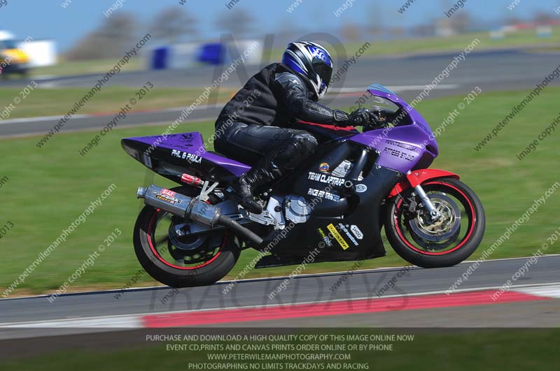 anglesey photographs;bedford no limits trackday;bedford trackday photographs;enduro digital images;event digital images;eventdigitalimages;no limits trackdays;peter wileman photography;racing digital images;trac mon;trackday digital images;trackday photos;ty croes