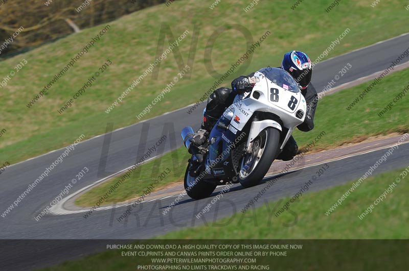anglesey photographs;bedford no limits trackday;bedford trackday photographs;enduro digital images;event digital images;eventdigitalimages;no limits trackdays;peter wileman photography;racing digital images;trac mon;trackday digital images;trackday photos;ty croes