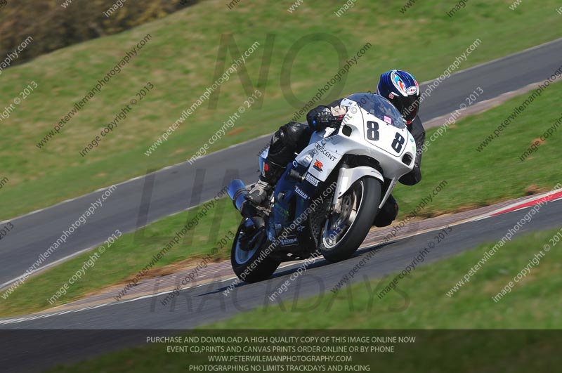 anglesey photographs;bedford no limits trackday;bedford trackday photographs;enduro digital images;event digital images;eventdigitalimages;no limits trackdays;peter wileman photography;racing digital images;trac mon;trackday digital images;trackday photos;ty croes