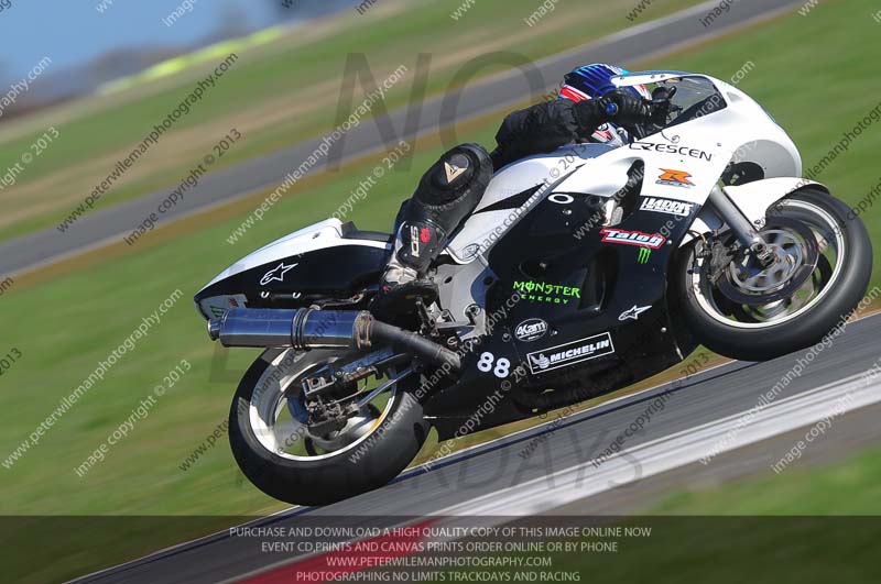 anglesey photographs;bedford no limits trackday;bedford trackday photographs;enduro digital images;event digital images;eventdigitalimages;no limits trackdays;peter wileman photography;racing digital images;trac mon;trackday digital images;trackday photos;ty croes