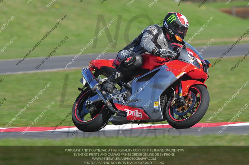 anglesey photographs;bedford no limits trackday;bedford trackday photographs;enduro digital images;event digital images;eventdigitalimages;no limits trackdays;peter wileman photography;racing digital images;trac mon;trackday digital images;trackday photos;ty croes