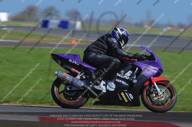 anglesey photographs;bedford no limits trackday;bedford trackday photographs;enduro digital images;event digital images;eventdigitalimages;no limits trackdays;peter wileman photography;racing digital images;trac mon;trackday digital images;trackday photos;ty croes