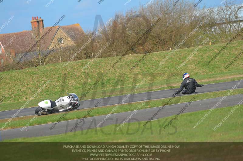 anglesey photographs;bedford no limits trackday;bedford trackday photographs;enduro digital images;event digital images;eventdigitalimages;no limits trackdays;peter wileman photography;racing digital images;trac mon;trackday digital images;trackday photos;ty croes