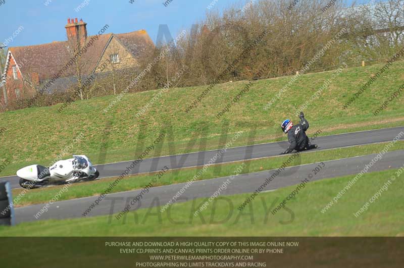 anglesey photographs;bedford no limits trackday;bedford trackday photographs;enduro digital images;event digital images;eventdigitalimages;no limits trackdays;peter wileman photography;racing digital images;trac mon;trackday digital images;trackday photos;ty croes