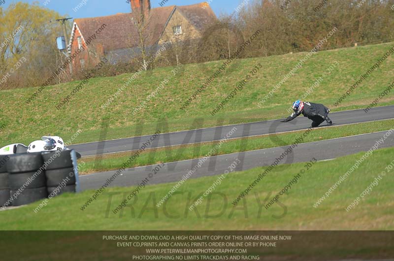 anglesey photographs;bedford no limits trackday;bedford trackday photographs;enduro digital images;event digital images;eventdigitalimages;no limits trackdays;peter wileman photography;racing digital images;trac mon;trackday digital images;trackday photos;ty croes