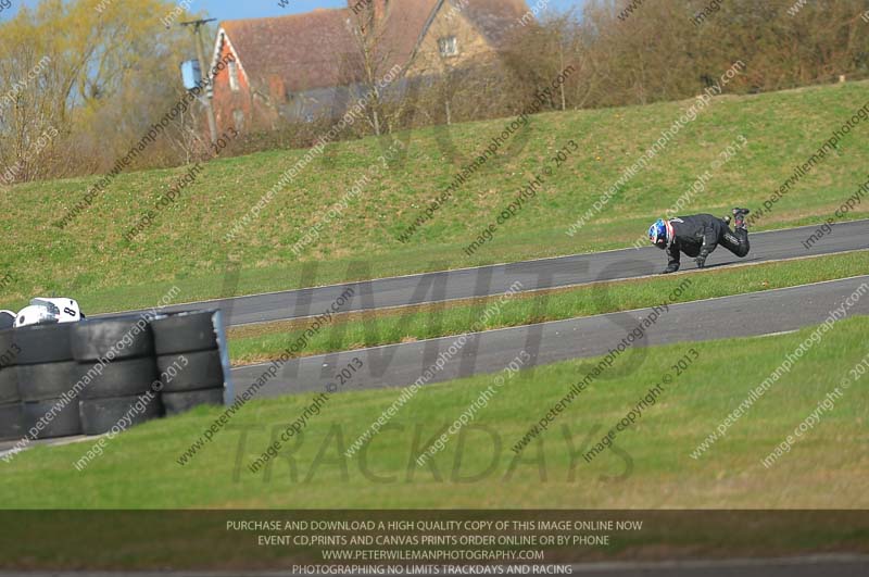 anglesey photographs;bedford no limits trackday;bedford trackday photographs;enduro digital images;event digital images;eventdigitalimages;no limits trackdays;peter wileman photography;racing digital images;trac mon;trackday digital images;trackday photos;ty croes