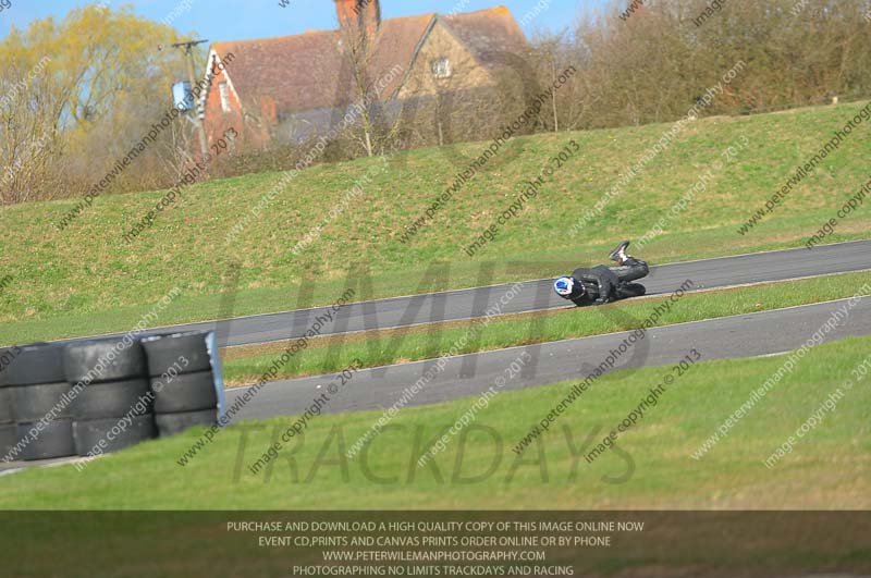 anglesey photographs;bedford no limits trackday;bedford trackday photographs;enduro digital images;event digital images;eventdigitalimages;no limits trackdays;peter wileman photography;racing digital images;trac mon;trackday digital images;trackday photos;ty croes