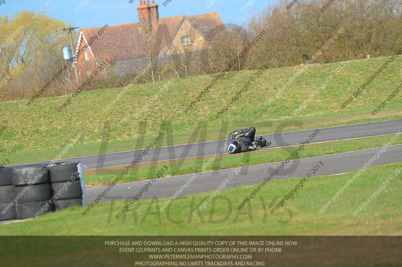 anglesey photographs;bedford no limits trackday;bedford trackday photographs;enduro digital images;event digital images;eventdigitalimages;no limits trackdays;peter wileman photography;racing digital images;trac mon;trackday digital images;trackday photos;ty croes