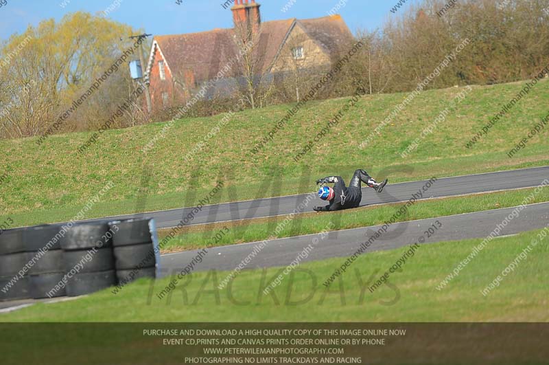anglesey photographs;bedford no limits trackday;bedford trackday photographs;enduro digital images;event digital images;eventdigitalimages;no limits trackdays;peter wileman photography;racing digital images;trac mon;trackday digital images;trackday photos;ty croes