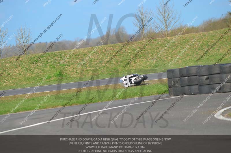 anglesey photographs;bedford no limits trackday;bedford trackday photographs;enduro digital images;event digital images;eventdigitalimages;no limits trackdays;peter wileman photography;racing digital images;trac mon;trackday digital images;trackday photos;ty croes
