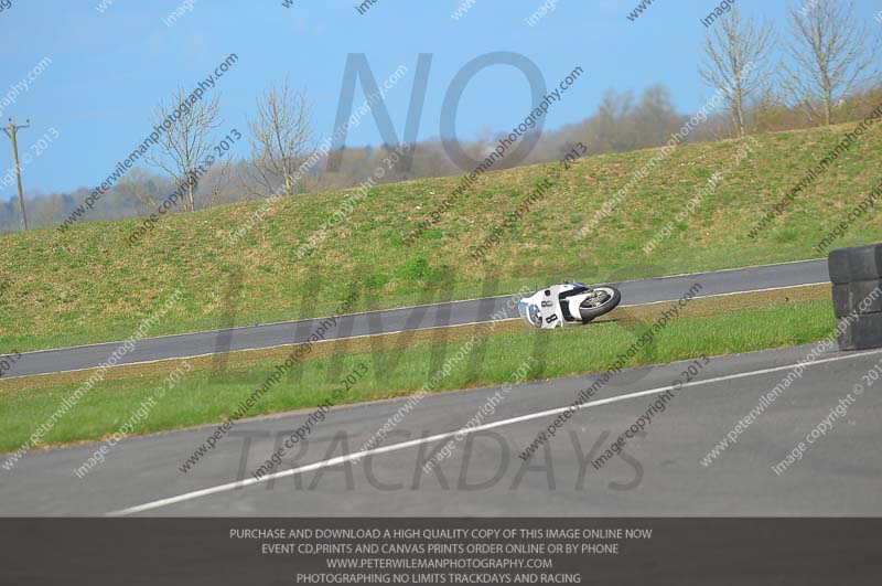 anglesey photographs;bedford no limits trackday;bedford trackday photographs;enduro digital images;event digital images;eventdigitalimages;no limits trackdays;peter wileman photography;racing digital images;trac mon;trackday digital images;trackday photos;ty croes