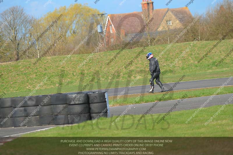 anglesey photographs;bedford no limits trackday;bedford trackday photographs;enduro digital images;event digital images;eventdigitalimages;no limits trackdays;peter wileman photography;racing digital images;trac mon;trackday digital images;trackday photos;ty croes