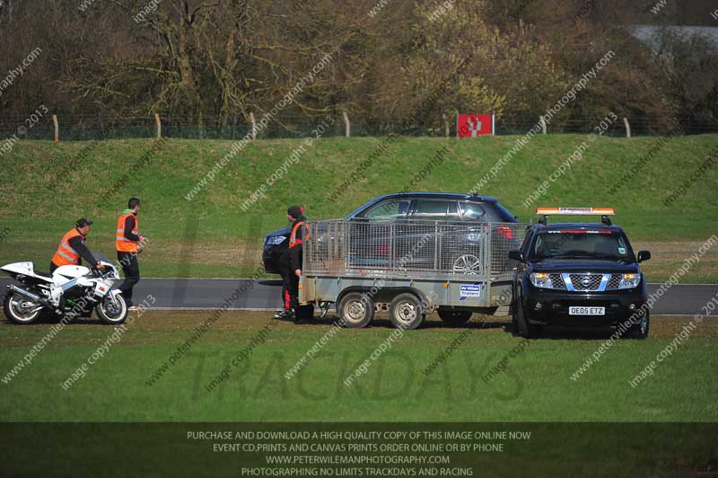 anglesey photographs;bedford no limits trackday;bedford trackday photographs;enduro digital images;event digital images;eventdigitalimages;no limits trackdays;peter wileman photography;racing digital images;trac mon;trackday digital images;trackday photos;ty croes