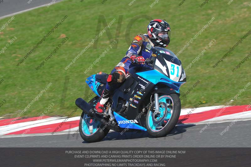 anglesey photographs;bedford no limits trackday;bedford trackday photographs;enduro digital images;event digital images;eventdigitalimages;no limits trackdays;peter wileman photography;racing digital images;trac mon;trackday digital images;trackday photos;ty croes