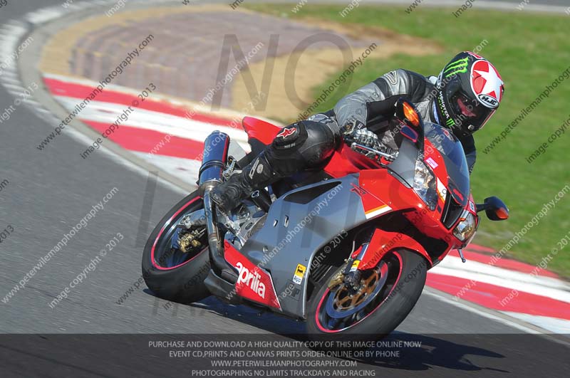 anglesey photographs;bedford no limits trackday;bedford trackday photographs;enduro digital images;event digital images;eventdigitalimages;no limits trackdays;peter wileman photography;racing digital images;trac mon;trackday digital images;trackday photos;ty croes