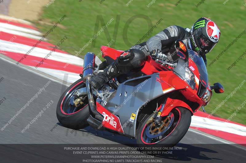 anglesey photographs;bedford no limits trackday;bedford trackday photographs;enduro digital images;event digital images;eventdigitalimages;no limits trackdays;peter wileman photography;racing digital images;trac mon;trackday digital images;trackday photos;ty croes