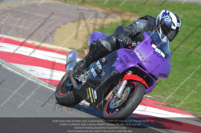 anglesey photographs;bedford no limits trackday;bedford trackday photographs;enduro digital images;event digital images;eventdigitalimages;no limits trackdays;peter wileman photography;racing digital images;trac mon;trackday digital images;trackday photos;ty croes