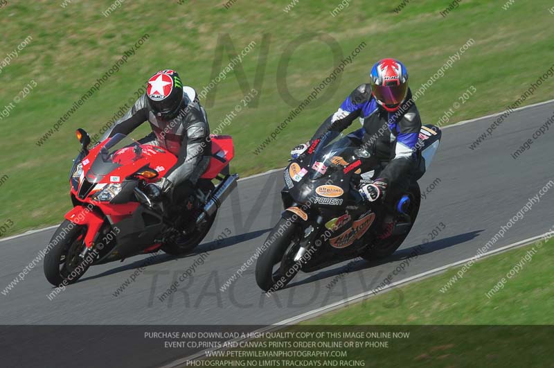 anglesey photographs;bedford no limits trackday;bedford trackday photographs;enduro digital images;event digital images;eventdigitalimages;no limits trackdays;peter wileman photography;racing digital images;trac mon;trackday digital images;trackday photos;ty croes