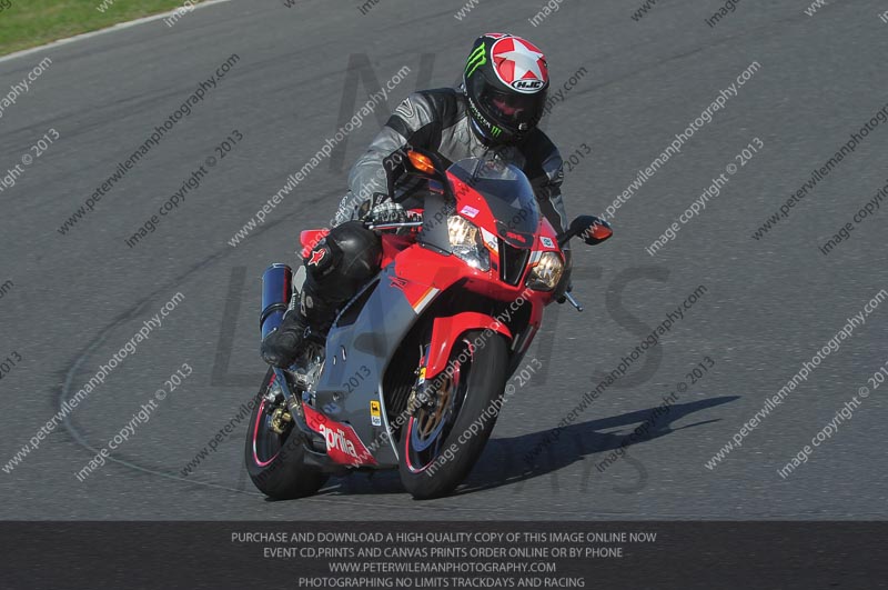 anglesey photographs;bedford no limits trackday;bedford trackday photographs;enduro digital images;event digital images;eventdigitalimages;no limits trackdays;peter wileman photography;racing digital images;trac mon;trackday digital images;trackday photos;ty croes