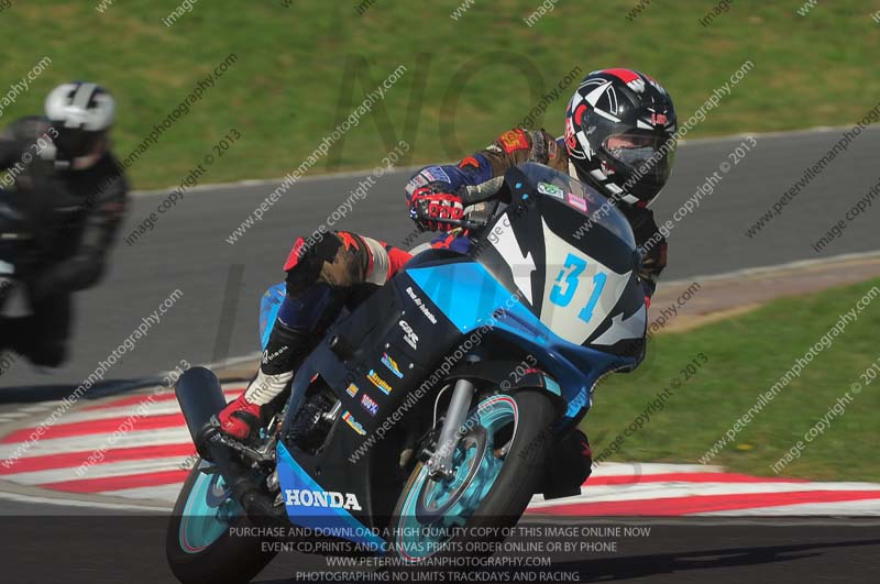 anglesey photographs;bedford no limits trackday;bedford trackday photographs;enduro digital images;event digital images;eventdigitalimages;no limits trackdays;peter wileman photography;racing digital images;trac mon;trackday digital images;trackday photos;ty croes