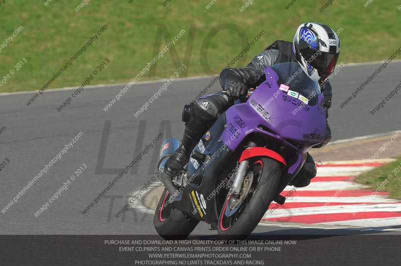 anglesey photographs;bedford no limits trackday;bedford trackday photographs;enduro digital images;event digital images;eventdigitalimages;no limits trackdays;peter wileman photography;racing digital images;trac mon;trackday digital images;trackday photos;ty croes