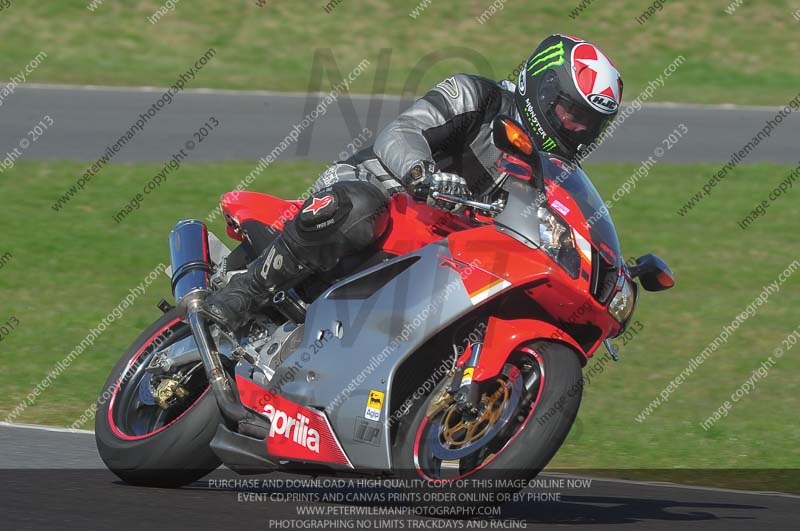 anglesey photographs;bedford no limits trackday;bedford trackday photographs;enduro digital images;event digital images;eventdigitalimages;no limits trackdays;peter wileman photography;racing digital images;trac mon;trackday digital images;trackday photos;ty croes