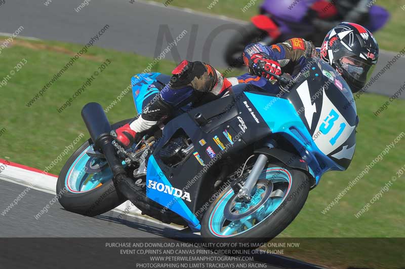 anglesey photographs;bedford no limits trackday;bedford trackday photographs;enduro digital images;event digital images;eventdigitalimages;no limits trackdays;peter wileman photography;racing digital images;trac mon;trackday digital images;trackday photos;ty croes