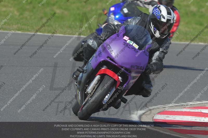 anglesey photographs;bedford no limits trackday;bedford trackday photographs;enduro digital images;event digital images;eventdigitalimages;no limits trackdays;peter wileman photography;racing digital images;trac mon;trackday digital images;trackday photos;ty croes