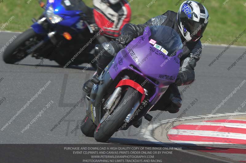 anglesey photographs;bedford no limits trackday;bedford trackday photographs;enduro digital images;event digital images;eventdigitalimages;no limits trackdays;peter wileman photography;racing digital images;trac mon;trackday digital images;trackday photos;ty croes