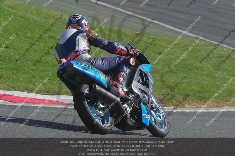 anglesey photographs;bedford no limits trackday;bedford trackday photographs;enduro digital images;event digital images;eventdigitalimages;no limits trackdays;peter wileman photography;racing digital images;trac mon;trackday digital images;trackday photos;ty croes